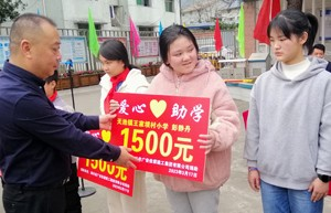 圖片1.png 圖片1.png